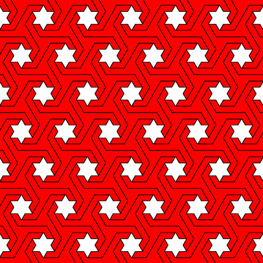 Variation 8