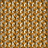 The Cubic Rule 2