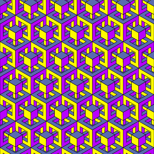 Variation 1
