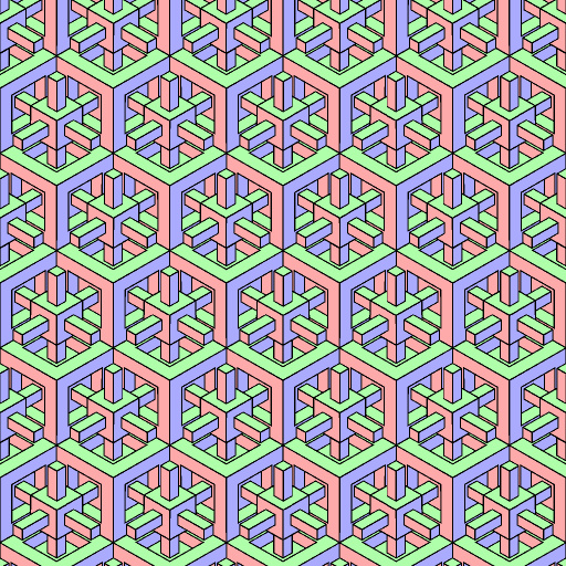 Variation 2