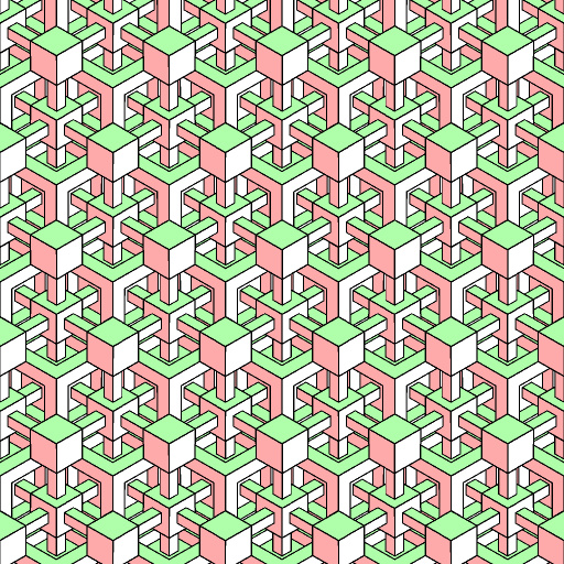 Variation 3