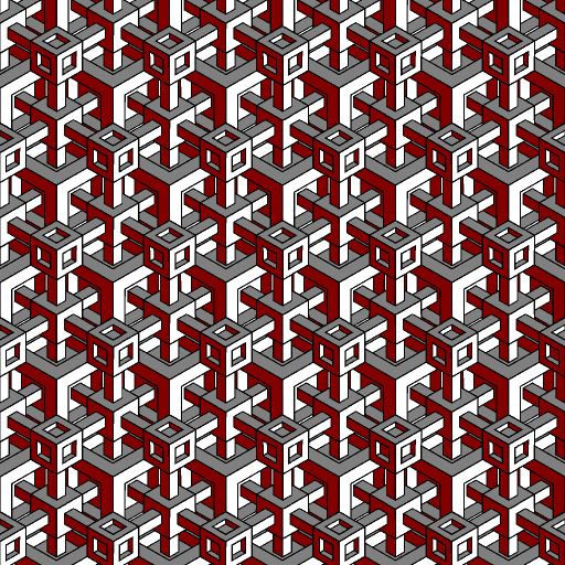 Variation 4