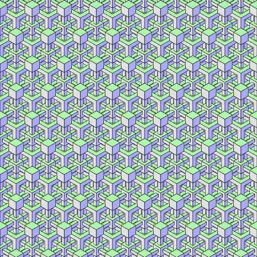 Variation 5
