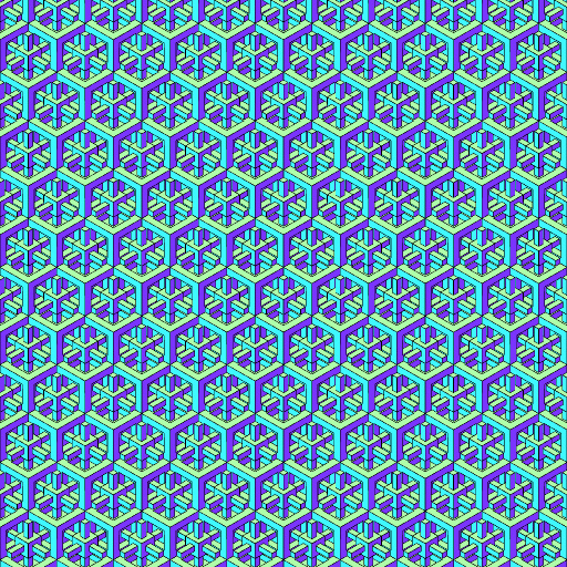 Variation 6