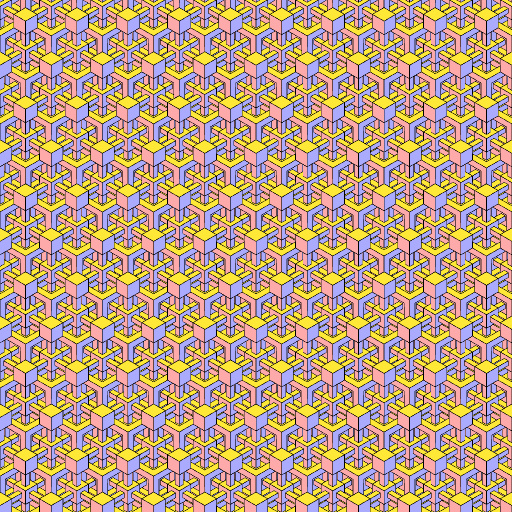 Variation 7