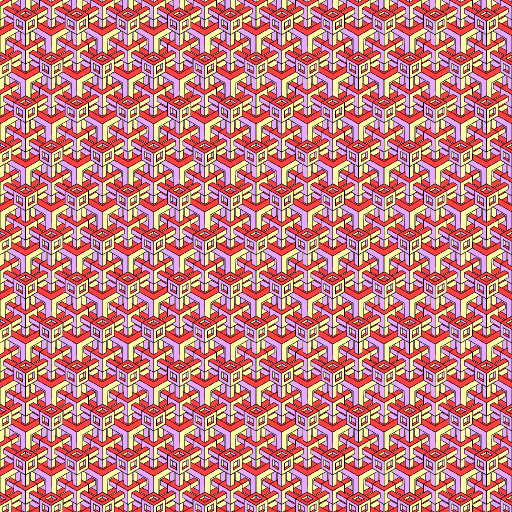 Variation 8