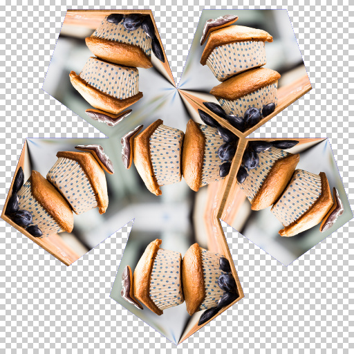 Variation 2