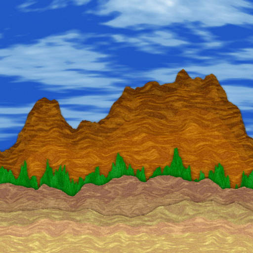 Variation 1