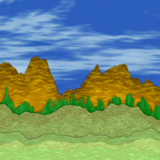 Variation 2