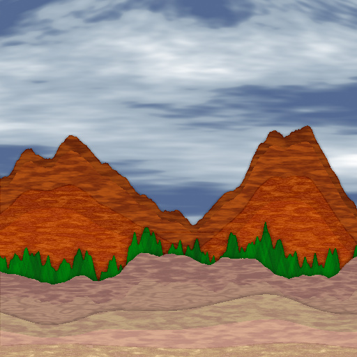 Variation 3