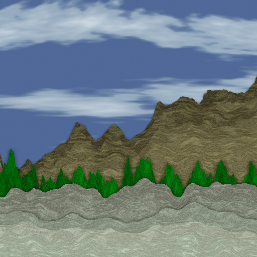 Variation 4