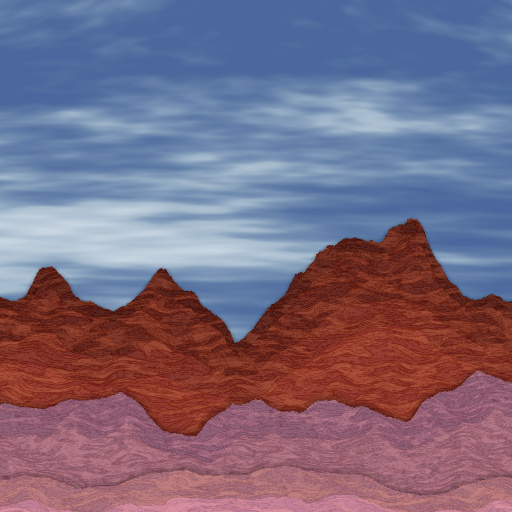 Variation 5