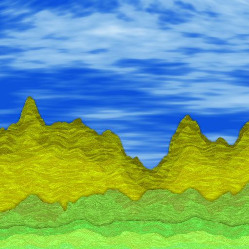 Variation 6