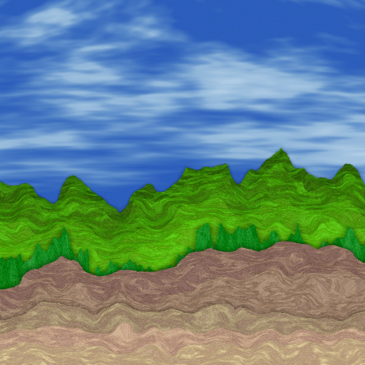 Variation 7