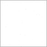Generic PBR Channels