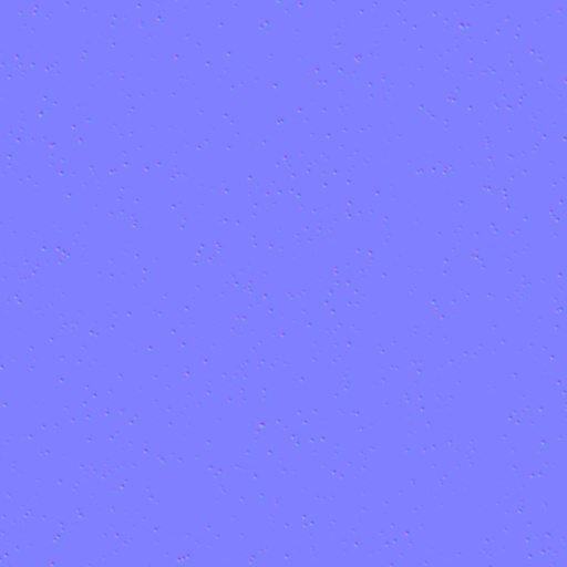 Normal Map