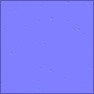 Unity 2018.3 - Lightweight RP - Lit - Metallic