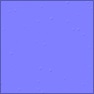 Unreal Engine 4