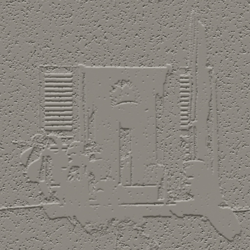 Variation 3