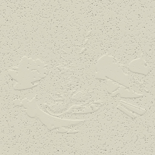 Variation 5