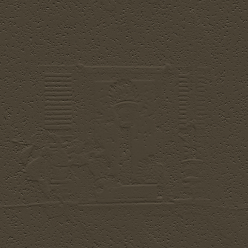 Variation 8