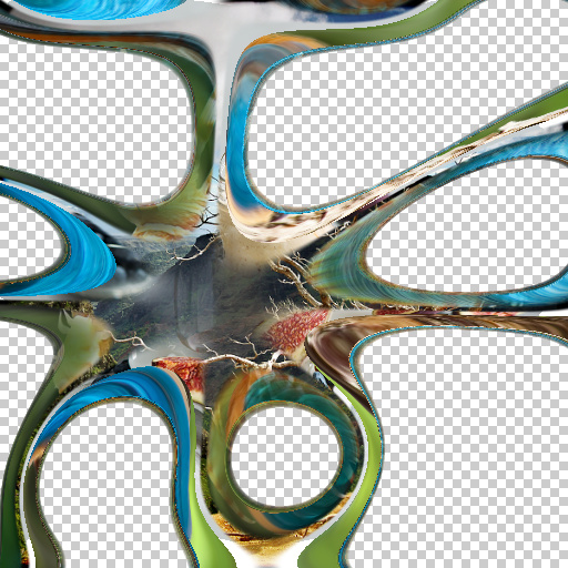 Variation 1
