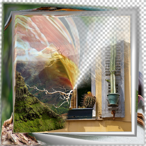Variation 2