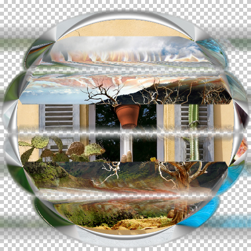 Variation 3