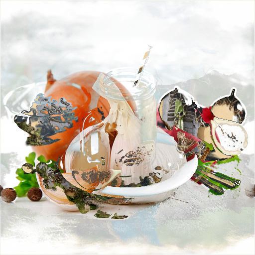 Variation 6