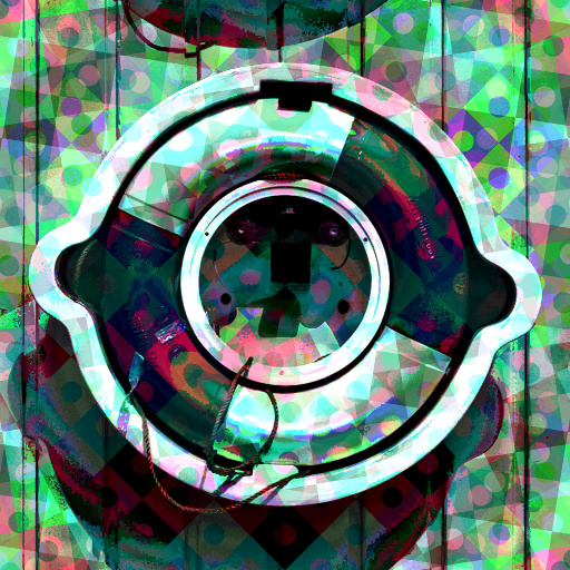 Variation 1