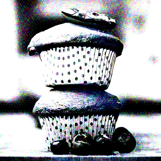 Variation 6