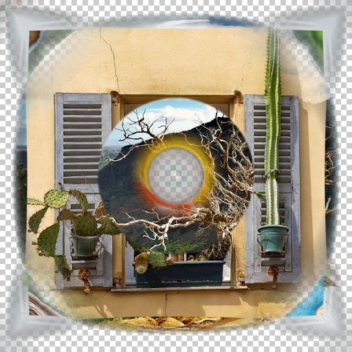 Variation 1