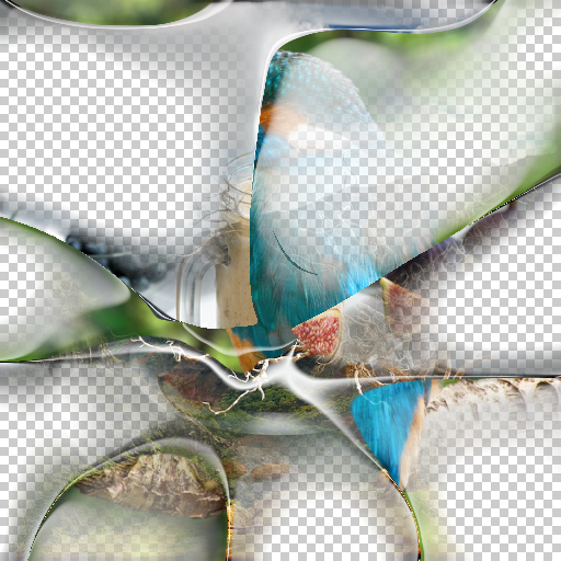 Variation 2
