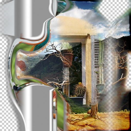 Variation 3