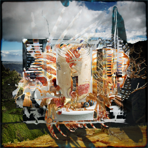 Variation 4