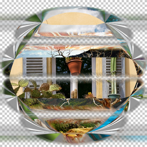 Variation 5