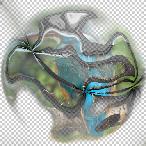 Variation 7