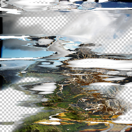 Variation 8