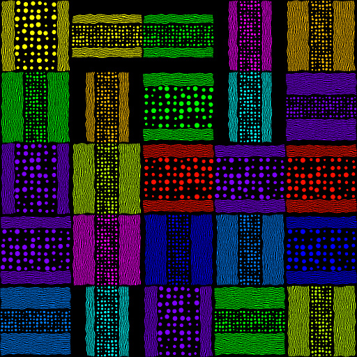 Variation 1