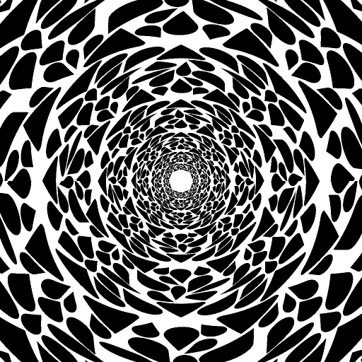 Variation 2
