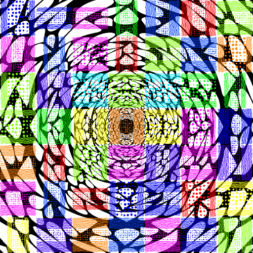 Variation 3