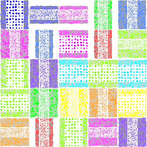Variation 4