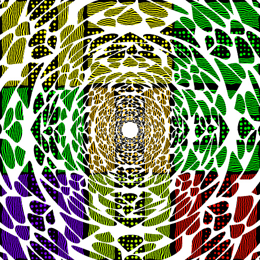 Variation 5