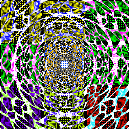 Variation 6