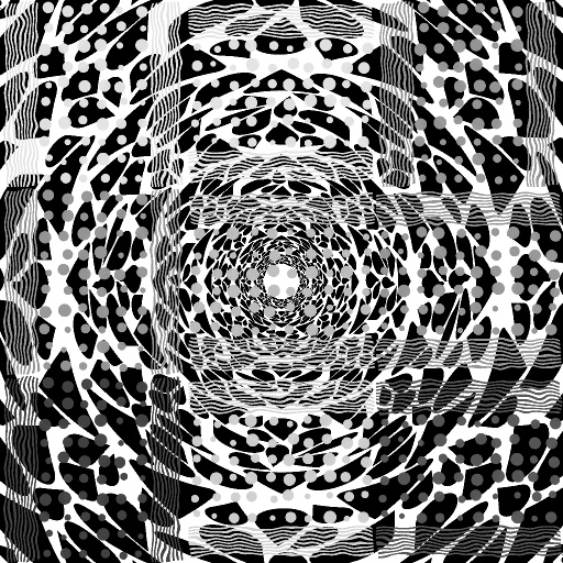 Variation 7