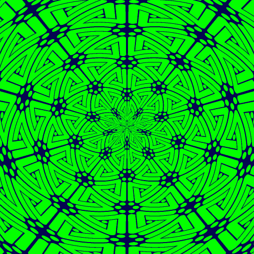 Variation 5
