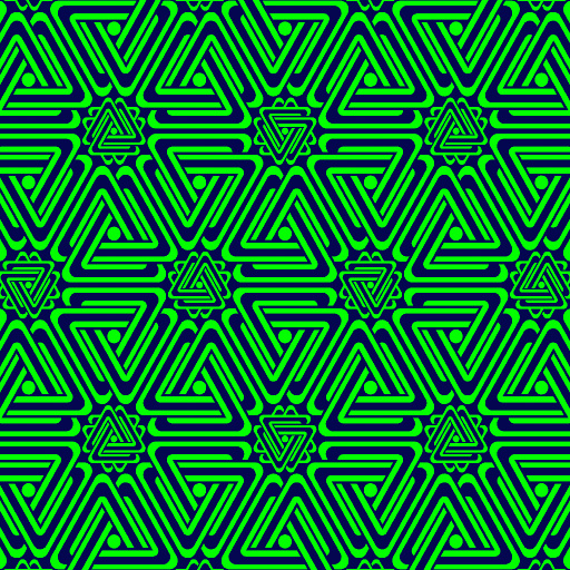 Variation 2