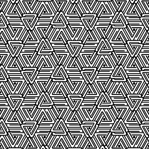 Variation 3