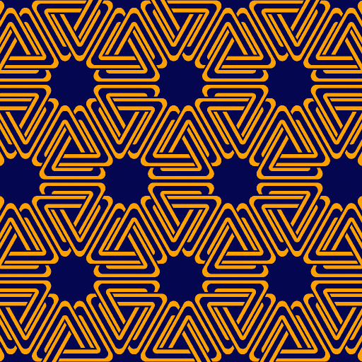 Variation 5