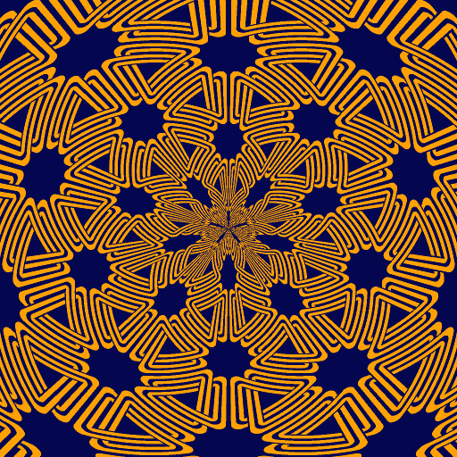 Variation 6